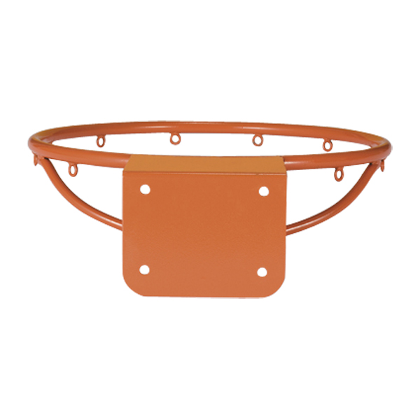 品番のメイン画像