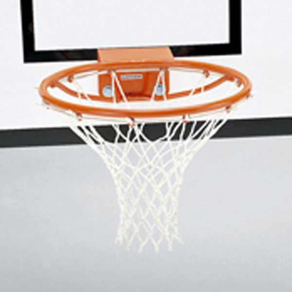 品番のメイン画像