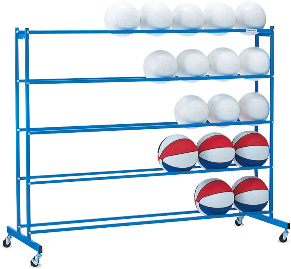 品番のメイン画像