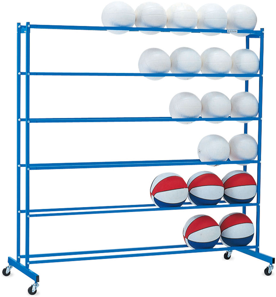 品番のメイン画像