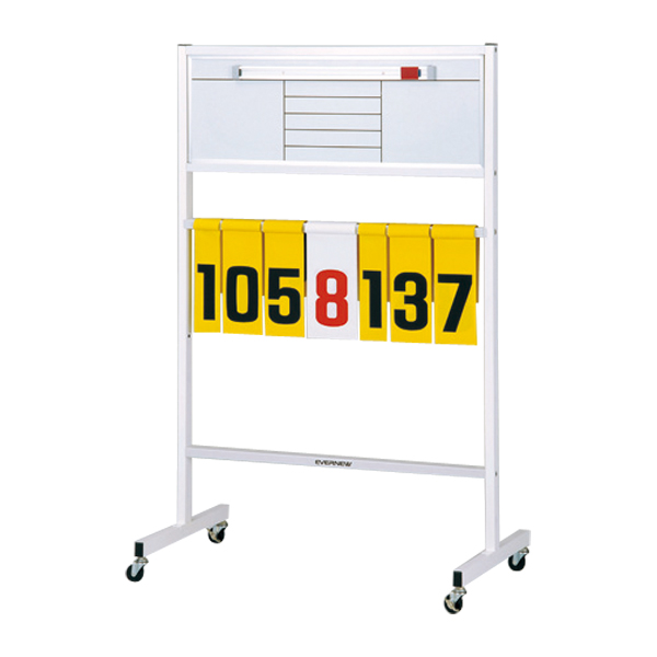 品番のメイン画像