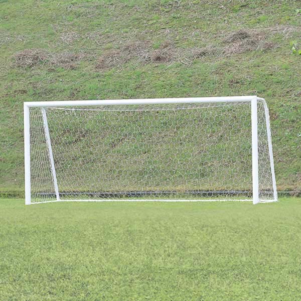 品番のメイン画像