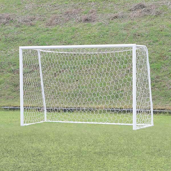 品番のメイン画像