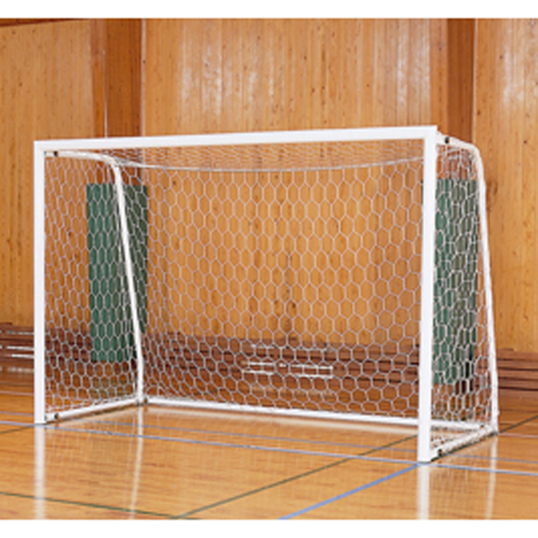 品番のメイン画像