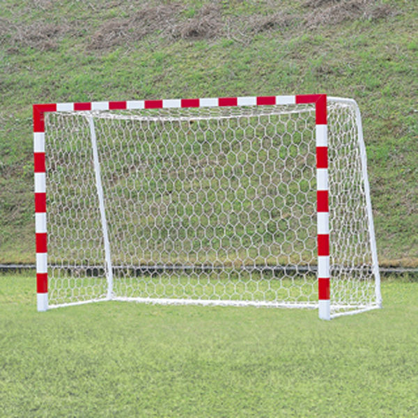 品番のメイン画像