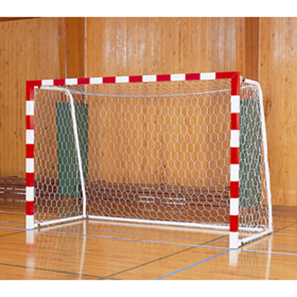 品番のメイン画像