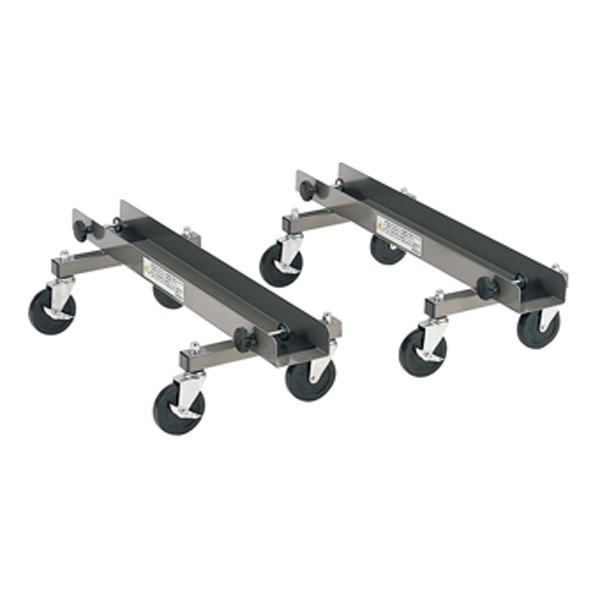 品番のメイン画像