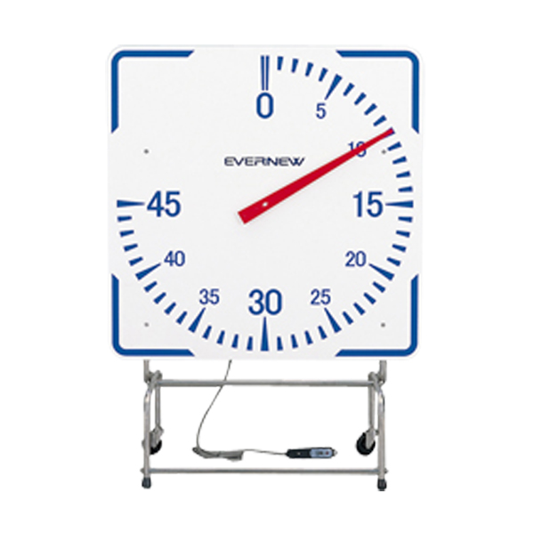 品番のメイン画像