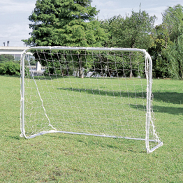 品番のメイン画像