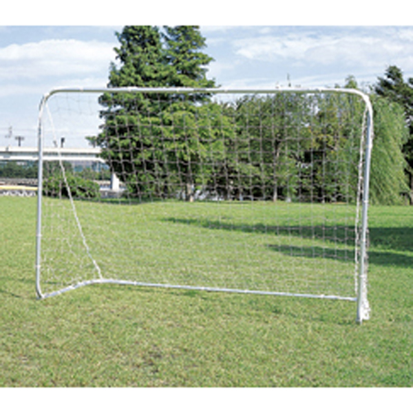 品番のメイン画像