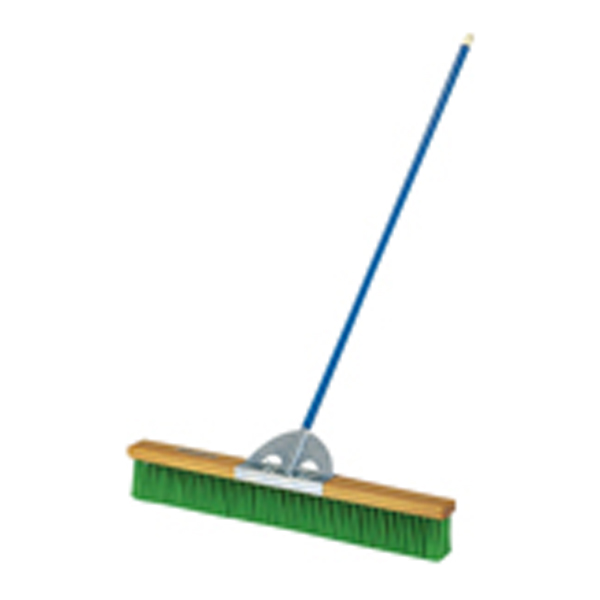 品番のメイン画像