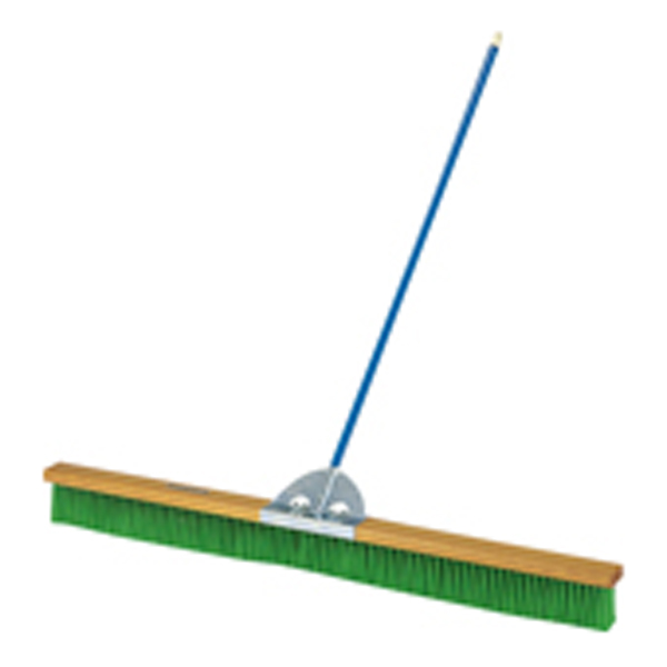 品番のメイン画像