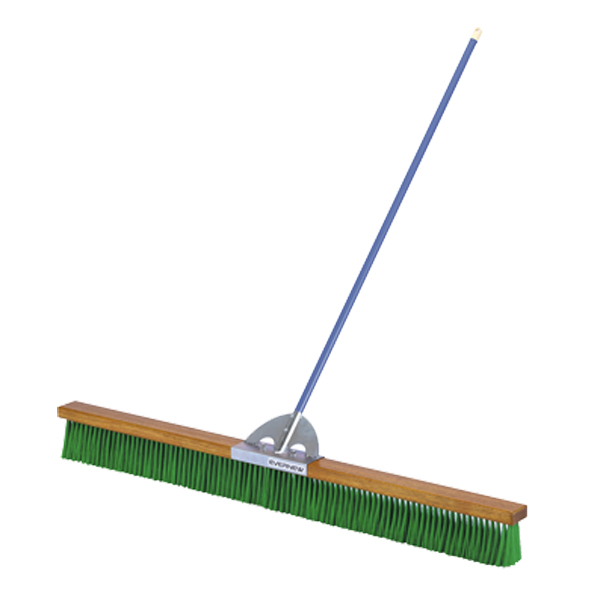 品番のメイン画像