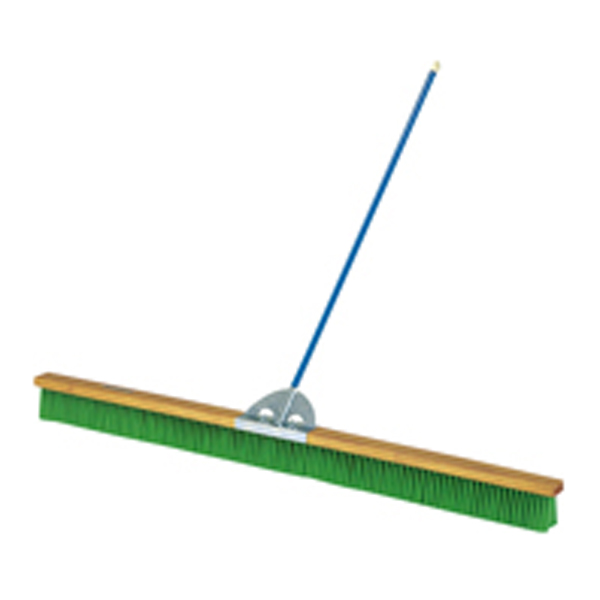 品番のメイン画像