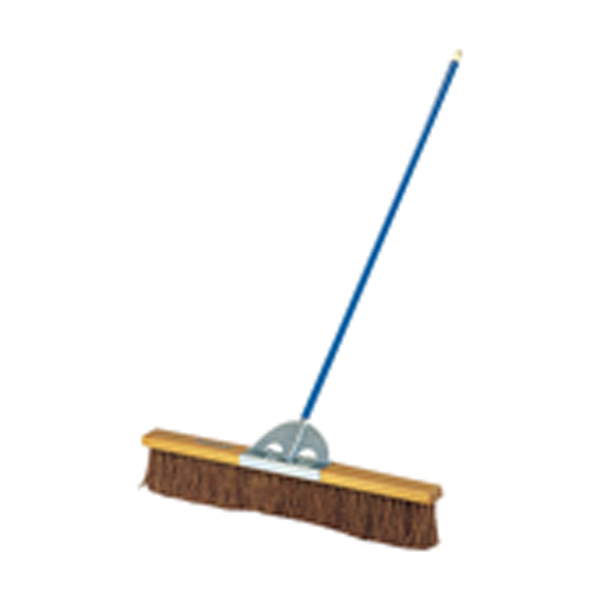 品番のメイン画像