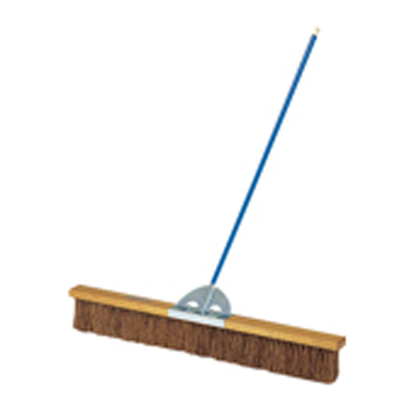 品番のメイン画像