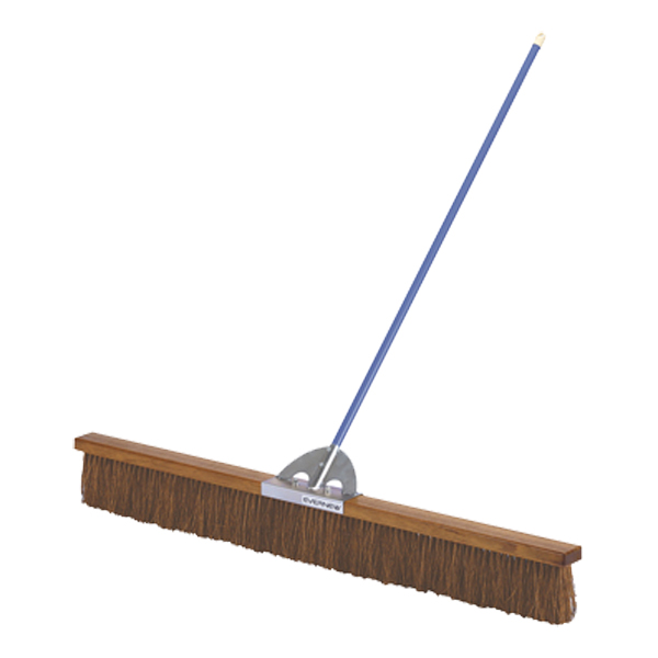 品番のメイン画像