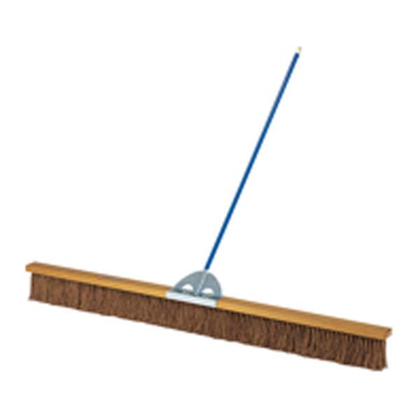 品番のメイン画像