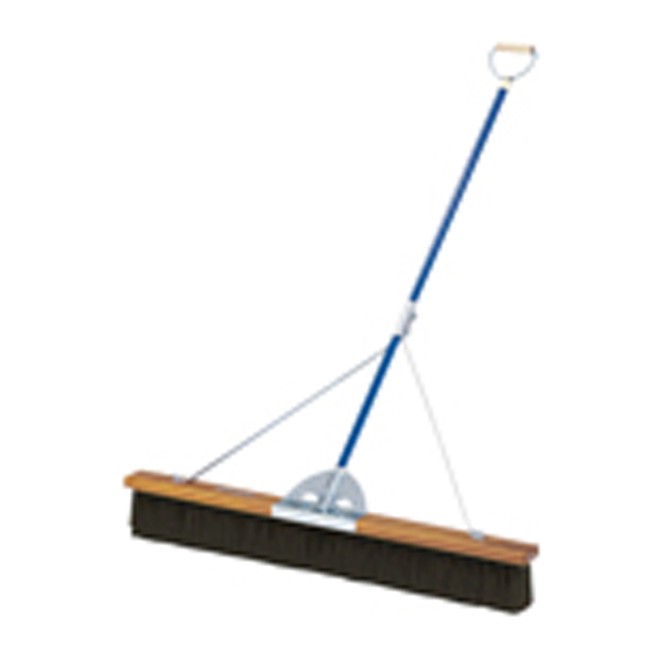 品番のメイン画像