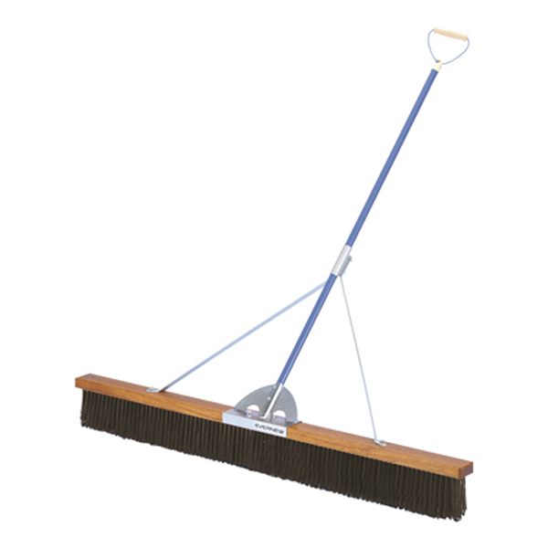 品番のメイン画像