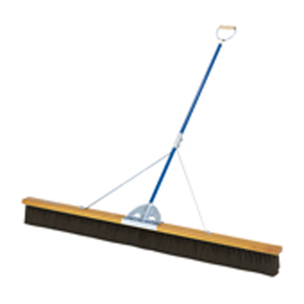 品番のメイン画像