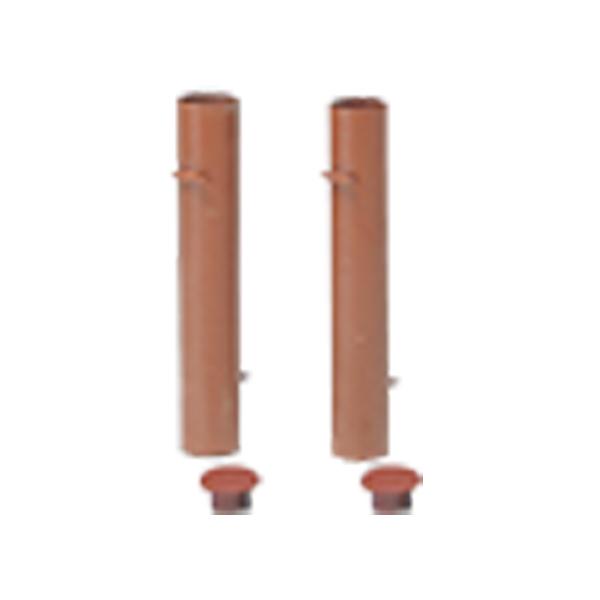 品番のメイン画像