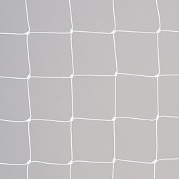 品番のメイン画像