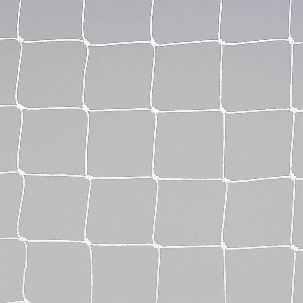 品番のメイン画像