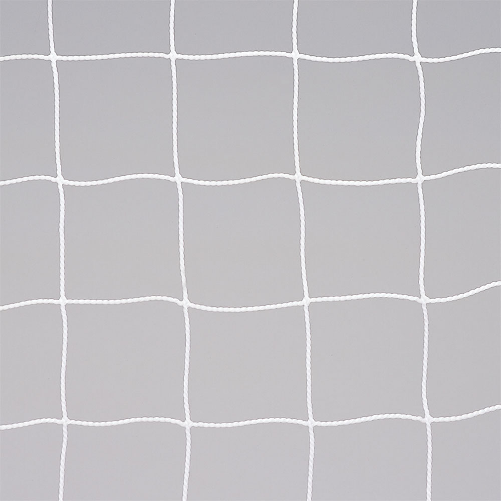 品番のメイン画像