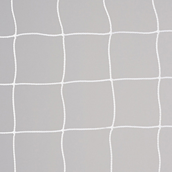 品番のメイン画像