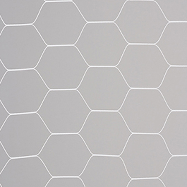 品番のメイン画像