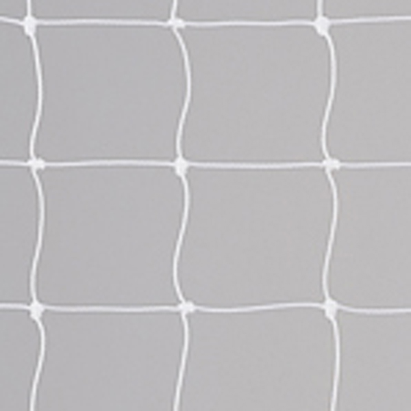 品番のメイン画像