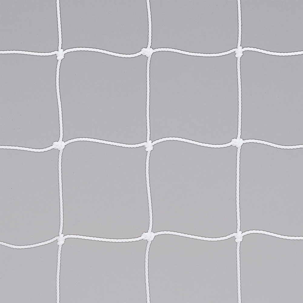 品番のメイン画像