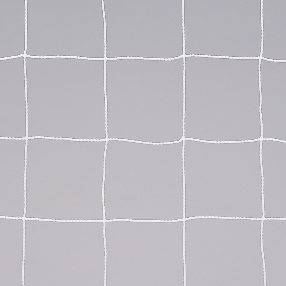 品番のメイン画像