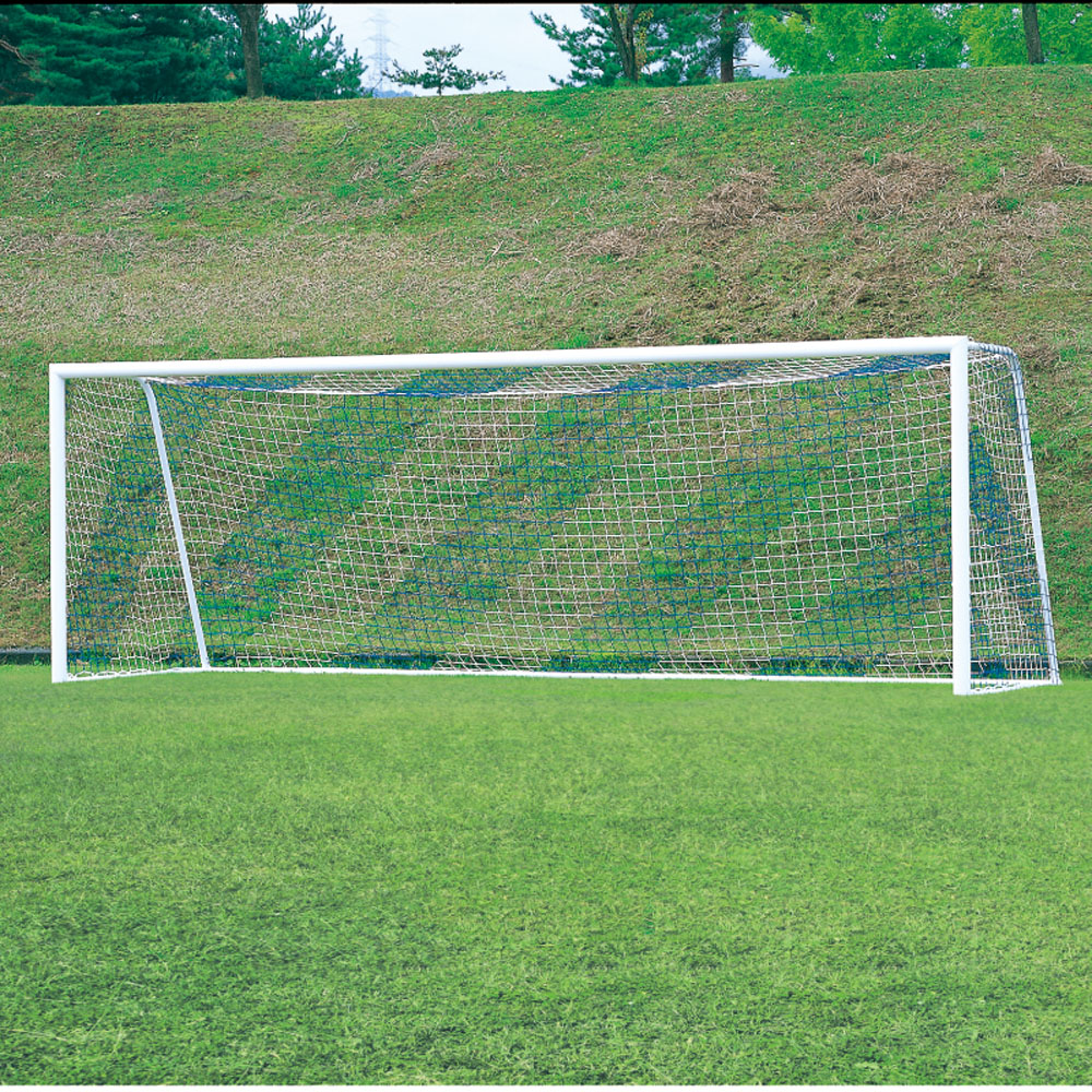 品番のメイン画像