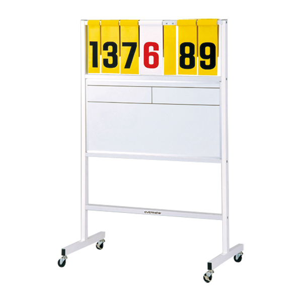 品番のメイン画像