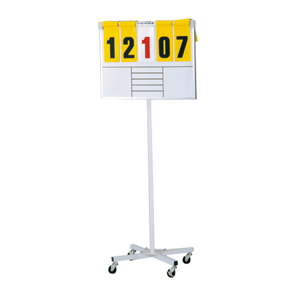 品番のメイン画像