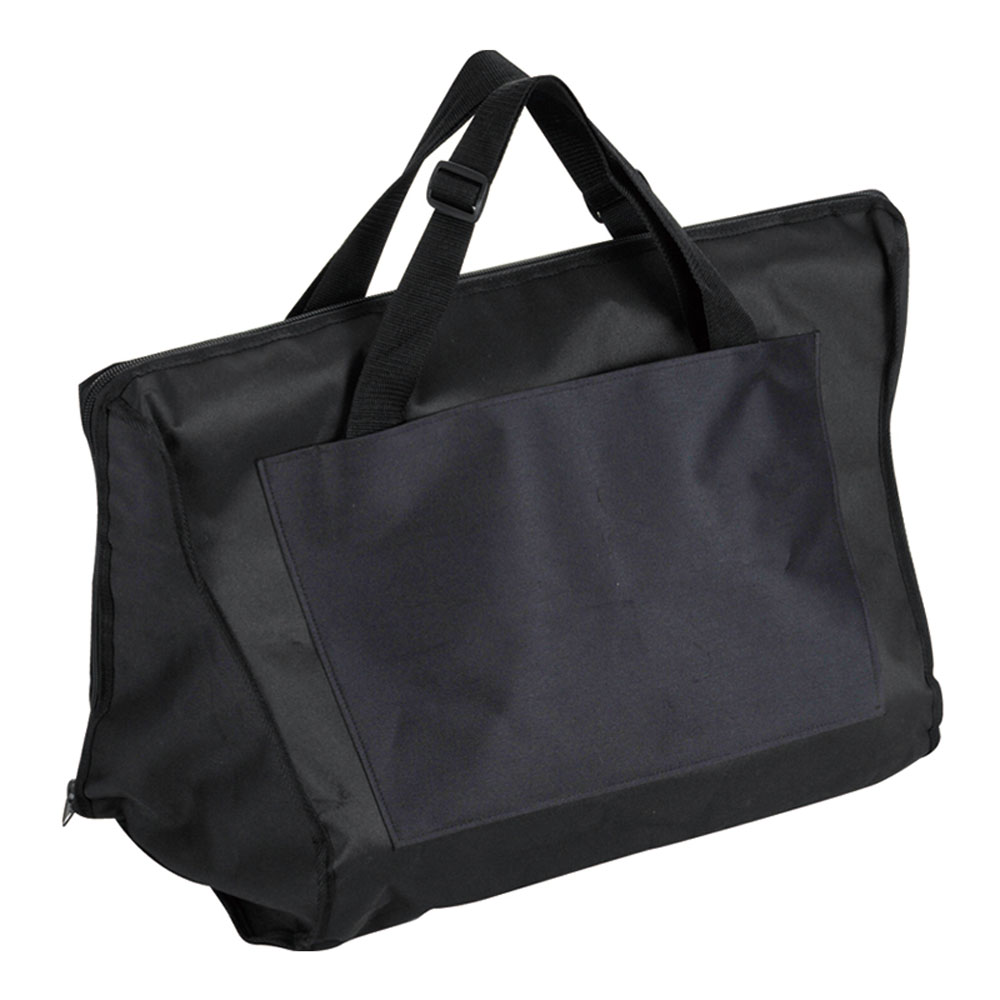 品番のメイン画像