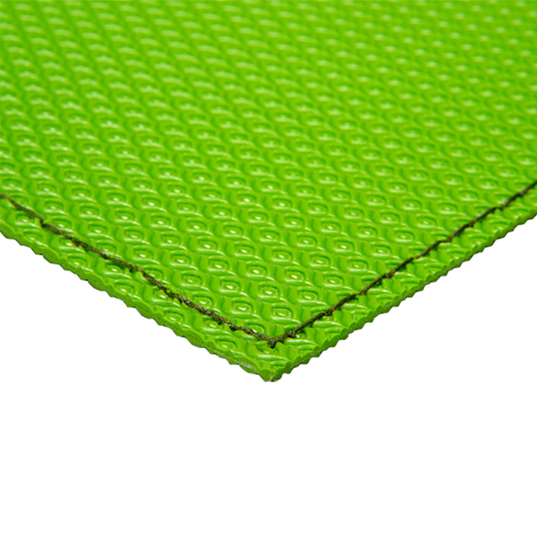 品番のメイン画像