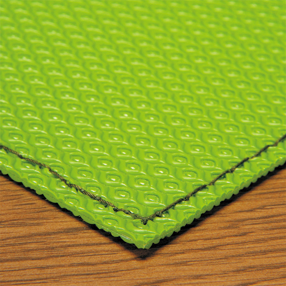 品番のメイン画像