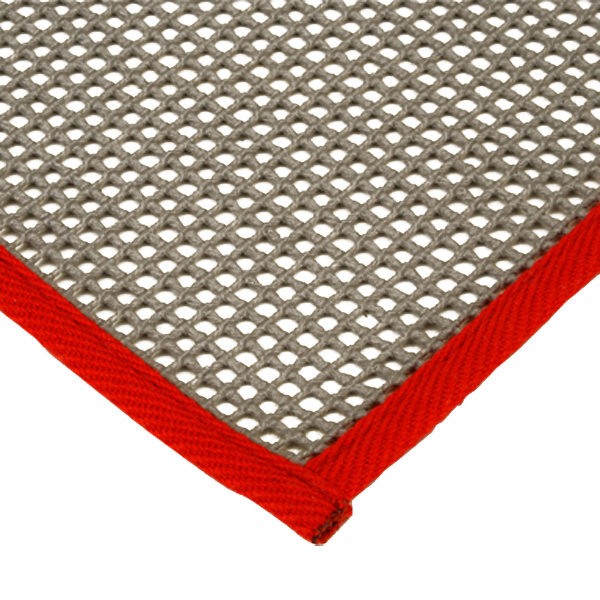 品番のメイン画像