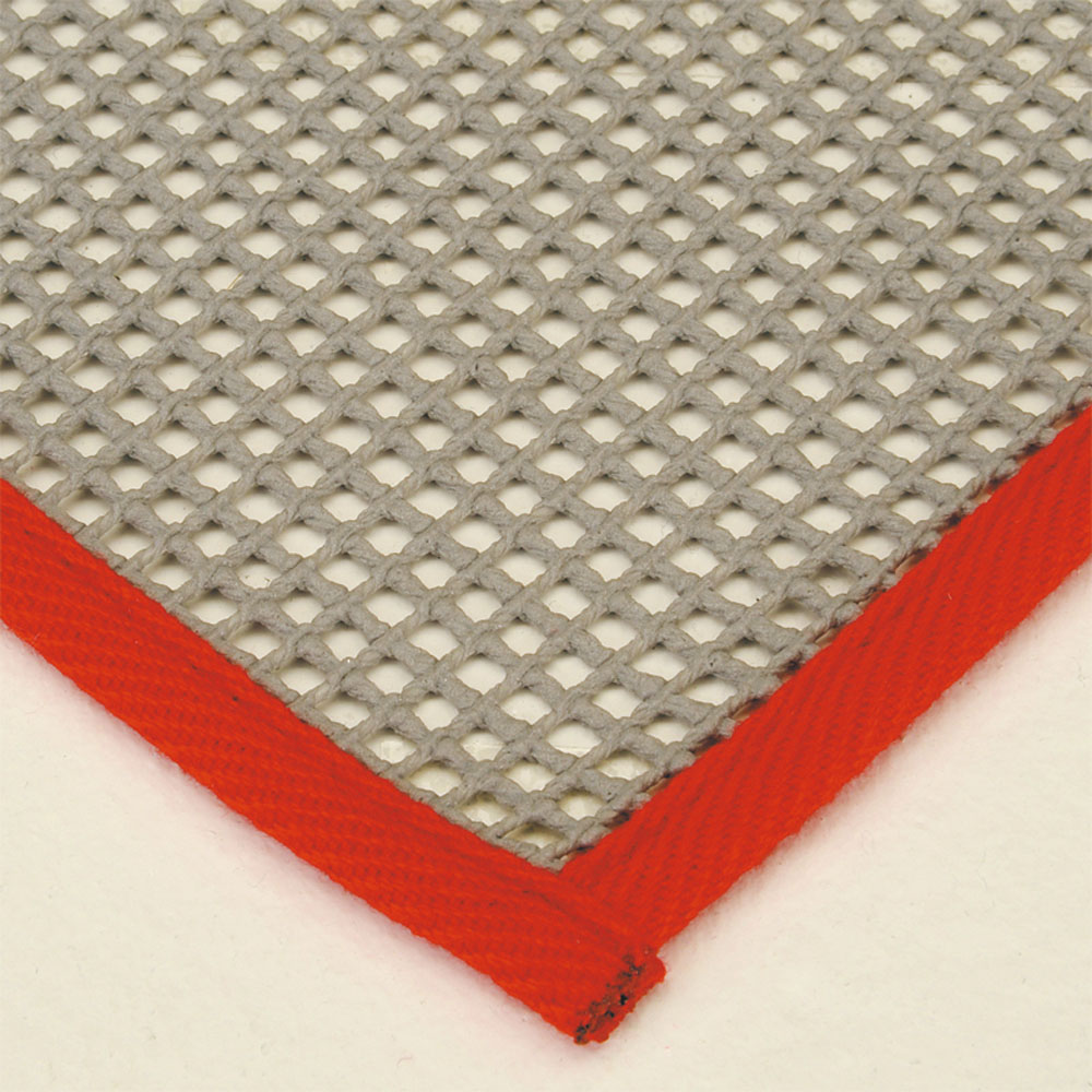 品番のメイン画像