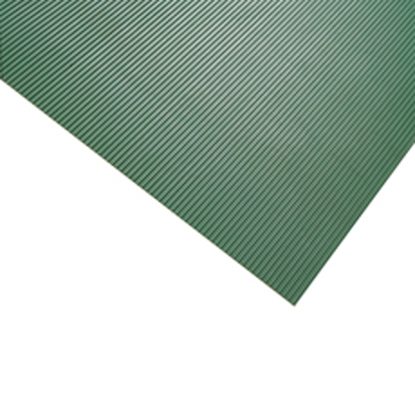 品番のメイン画像