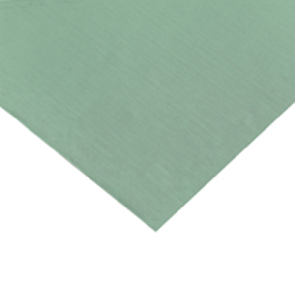 品番のメイン画像