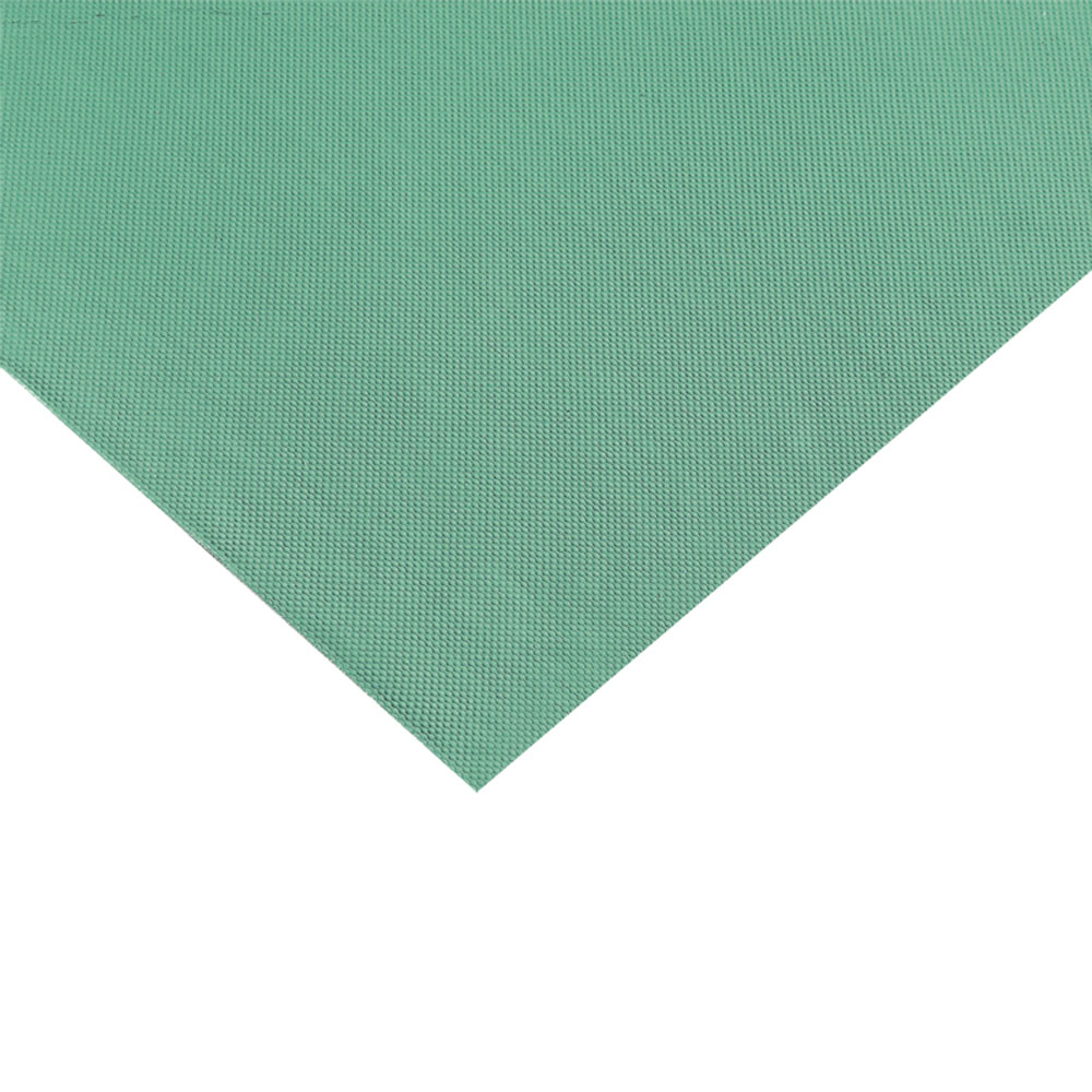 品番のメイン画像