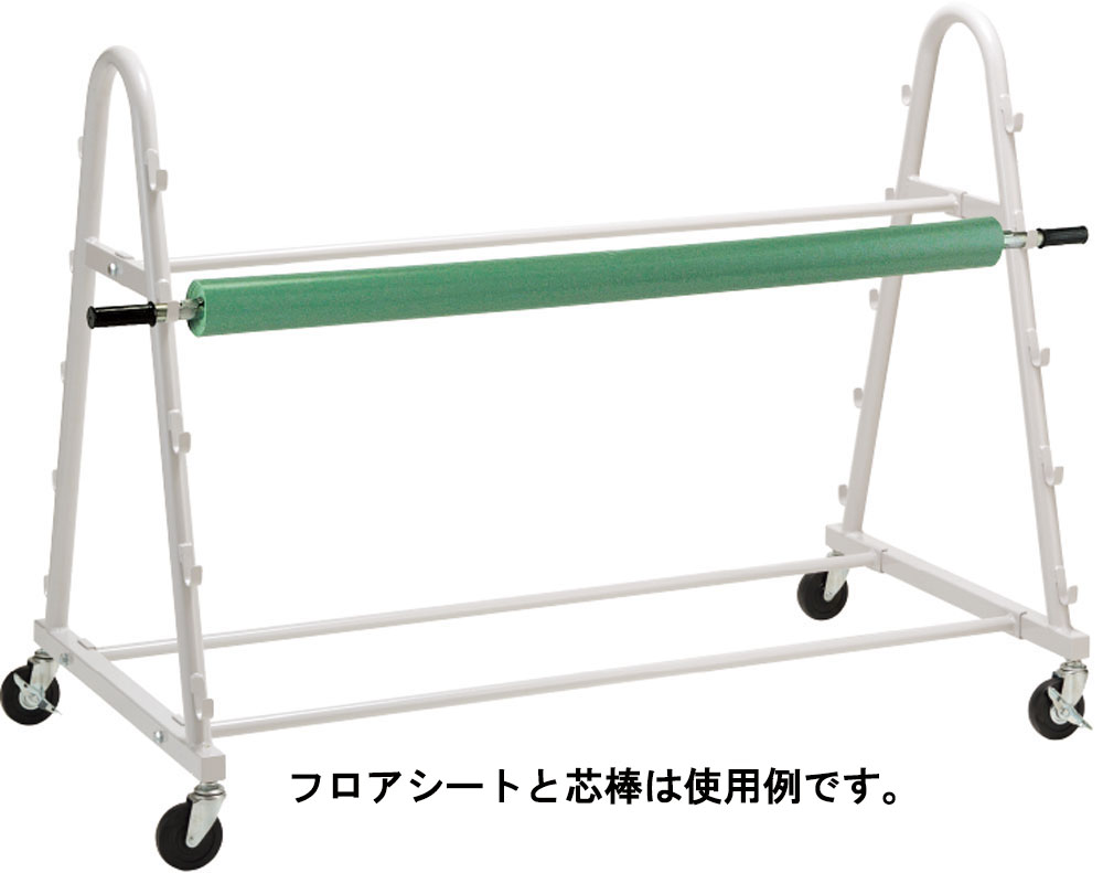 品番のメイン画像