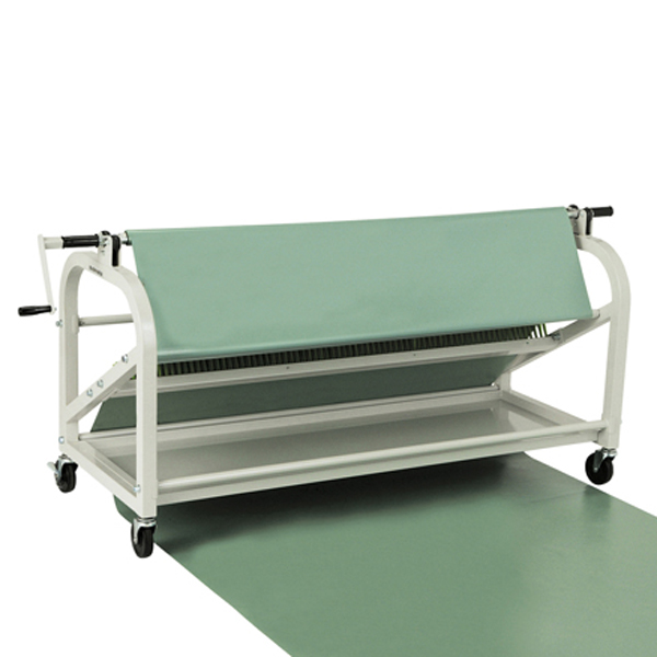 品番のメイン画像