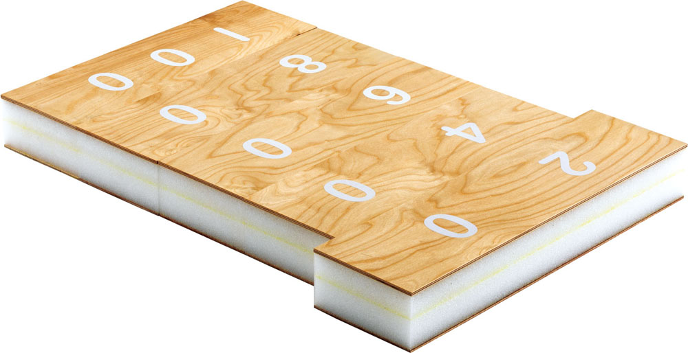 品番のメイン画像