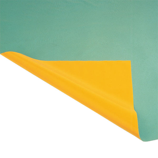 品番のメイン画像