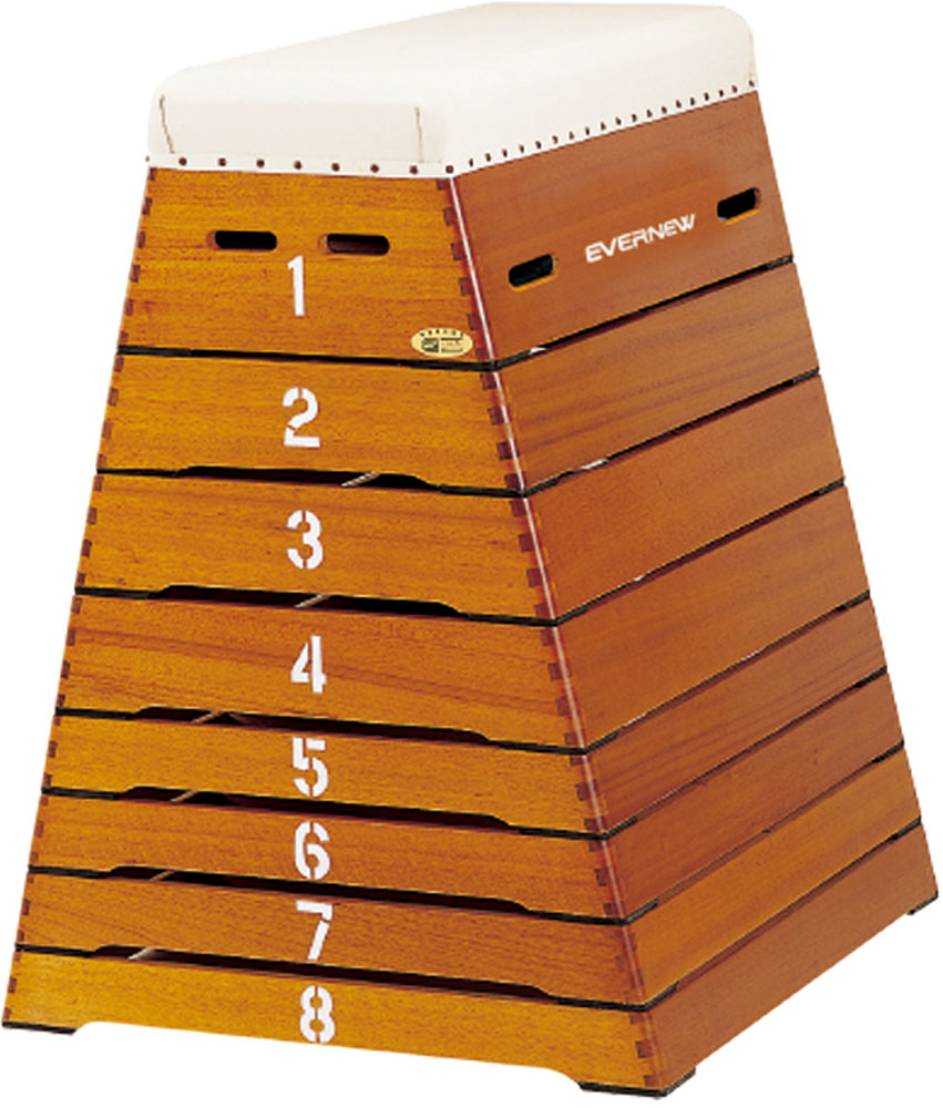 品番のメイン画像